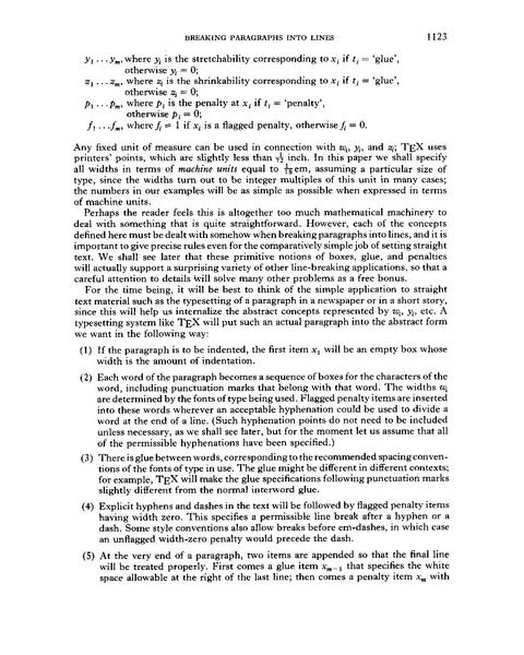 File:Knuth-plass-breaking.pdf