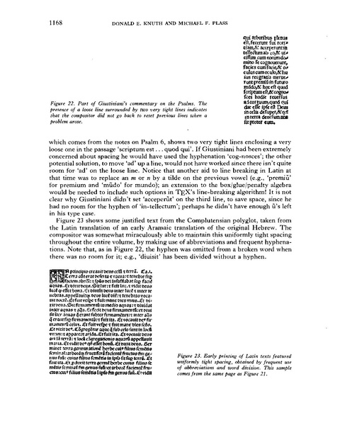 File:Knuth-plass-breaking.pdf