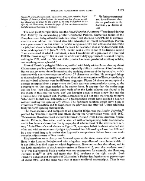 File:Knuth-plass-breaking.pdf