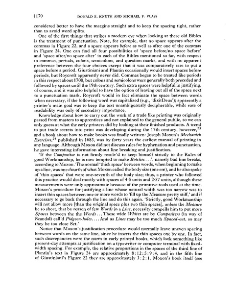File:Knuth-plass-breaking.pdf