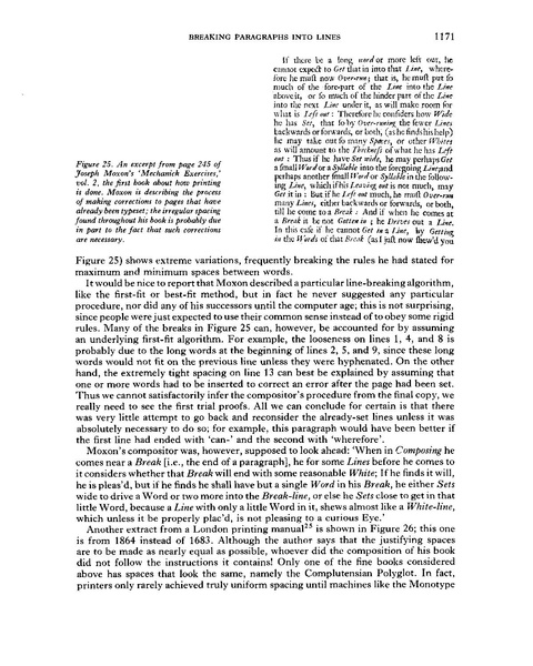 File:Knuth-plass-breaking.pdf