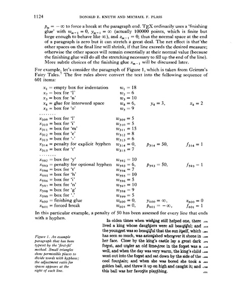 File:Knuth-plass-breaking.pdf