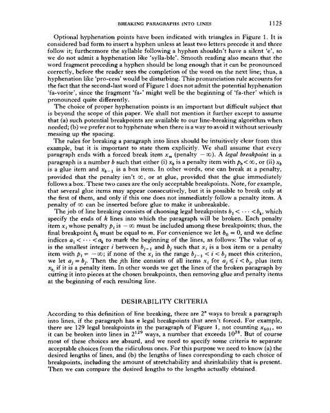 File:Knuth-plass-breaking.pdf