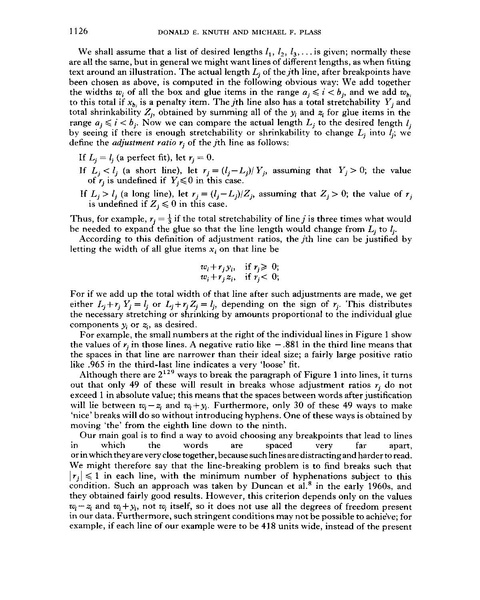 File:Knuth-plass-breaking.pdf