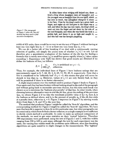 File:Knuth-plass-breaking.pdf