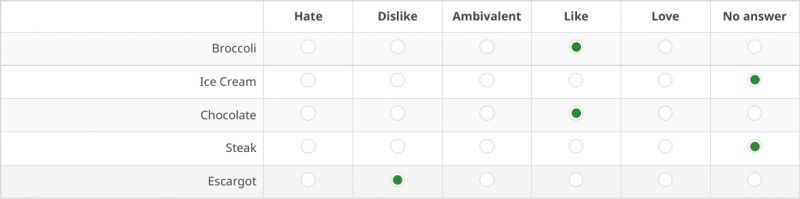 File:Limesurvey-array-input-example.jpg