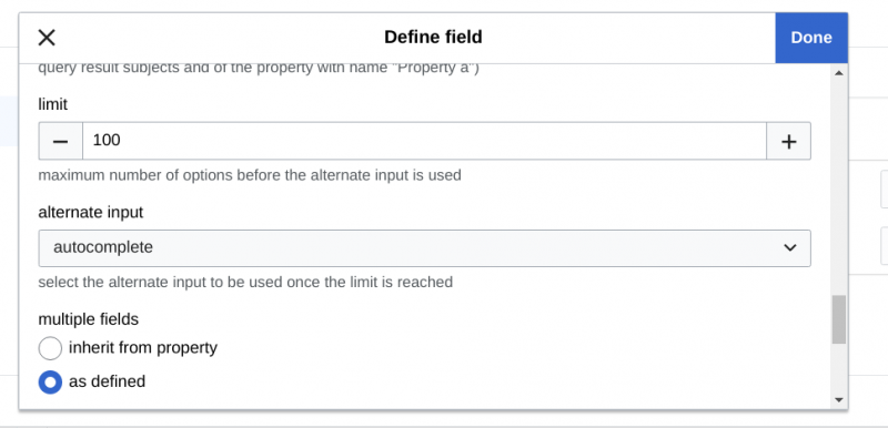File:Screenshot-dropdown-options-3.png