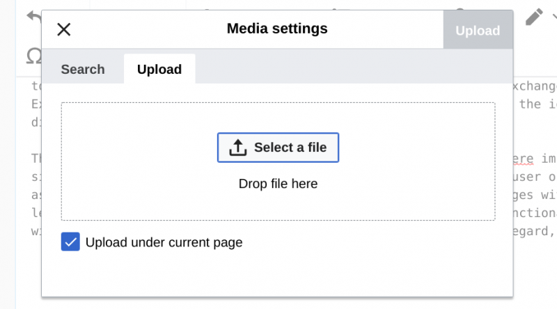 File:Visual editor upload.png
